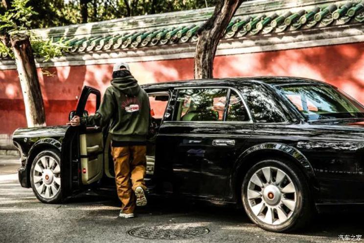 吉列布加迪联名刮胡刀,吉列手动刮胡刀布加迪