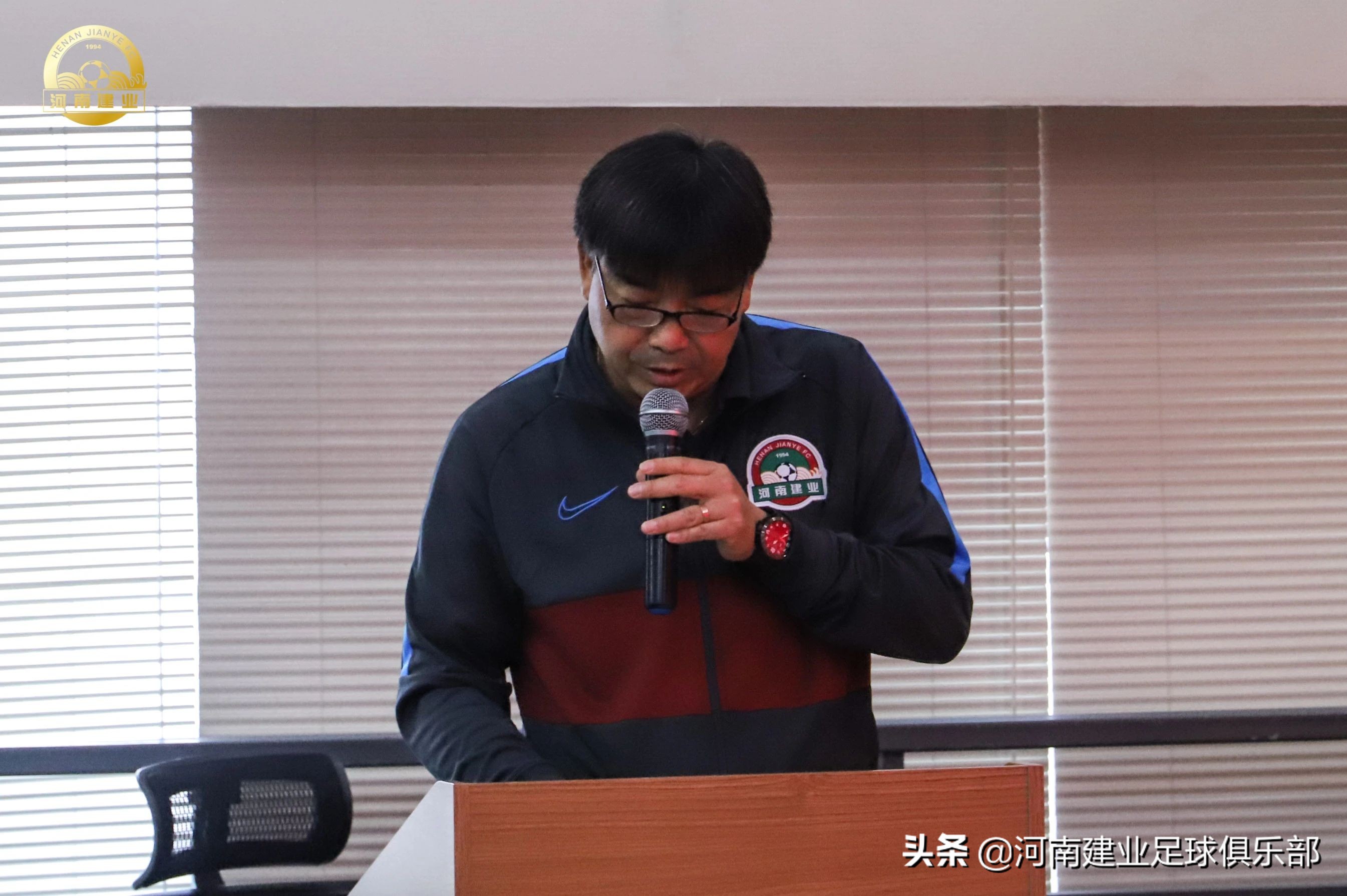 从红旗渠精神汲取不断奋进的力量,走进红旗渠感悟红旗渠精神