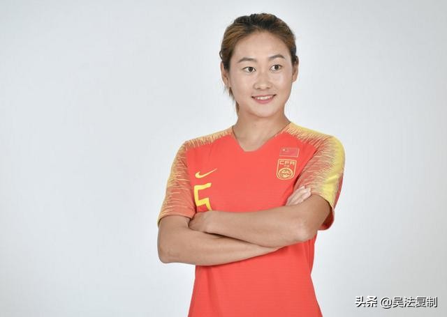 致敬中国女足铿锵玫瑰,女足铿锵玫瑰绽放