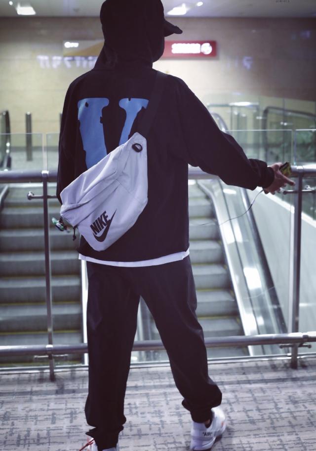 2020年比较火的潮牌,知名度高的潮牌2019