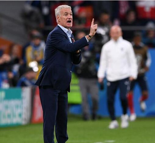 中国篮球众生相,足球运动员众生相