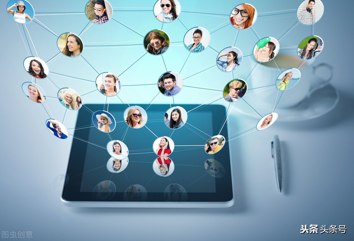 三句话教你如何选择创业项目,三句话教你职场高情商