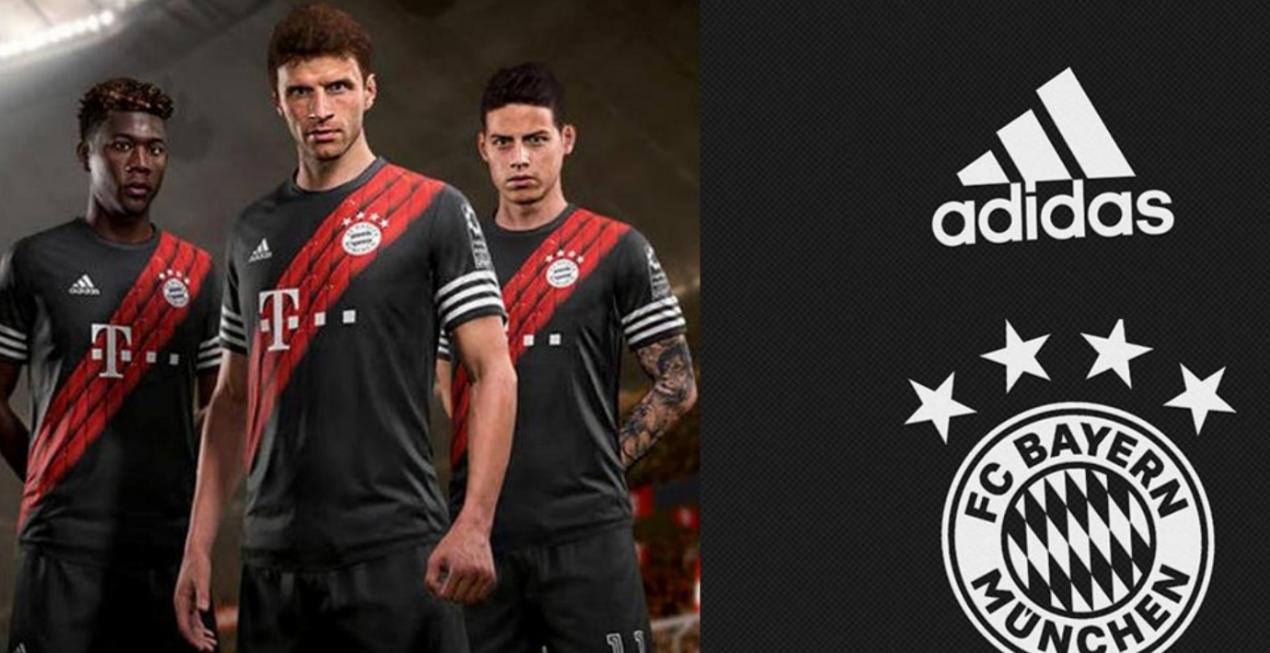 鏃犲弻涓撴爮,闃胯开椤剁骇鐞冭。