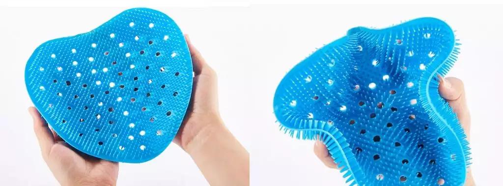 尿尿尿的到处都是?送你一份男生尿尿的最强攻略