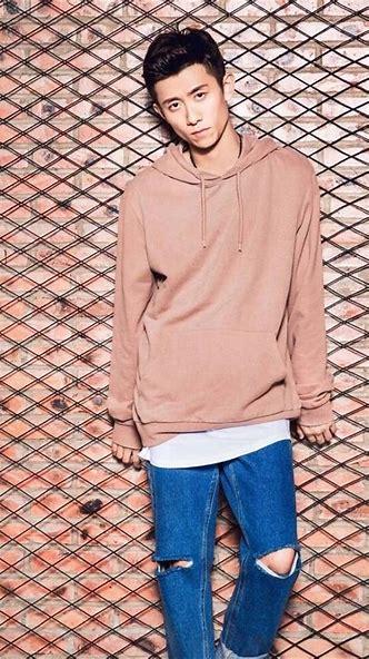 杨紫和张一山是怎么认识的,杨紫与张一山是否是一对恋人