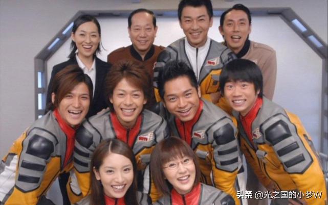 奥特曼最经典的4次内战,盘点奥特曼的第二次战败