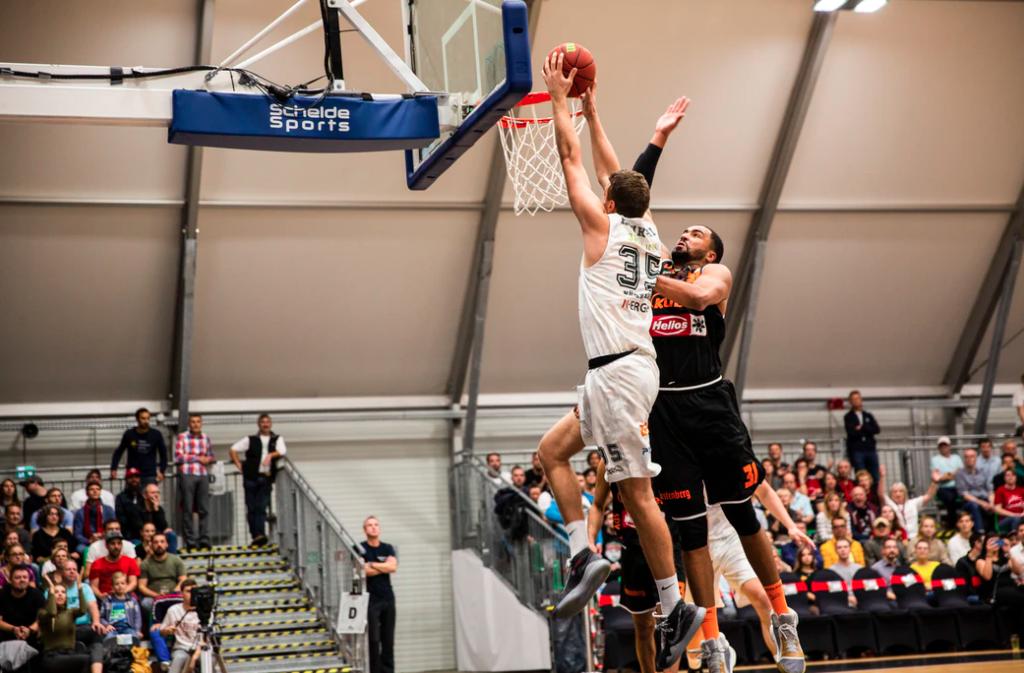 competition属于哪种类型的比赛,match和race和competition的区别