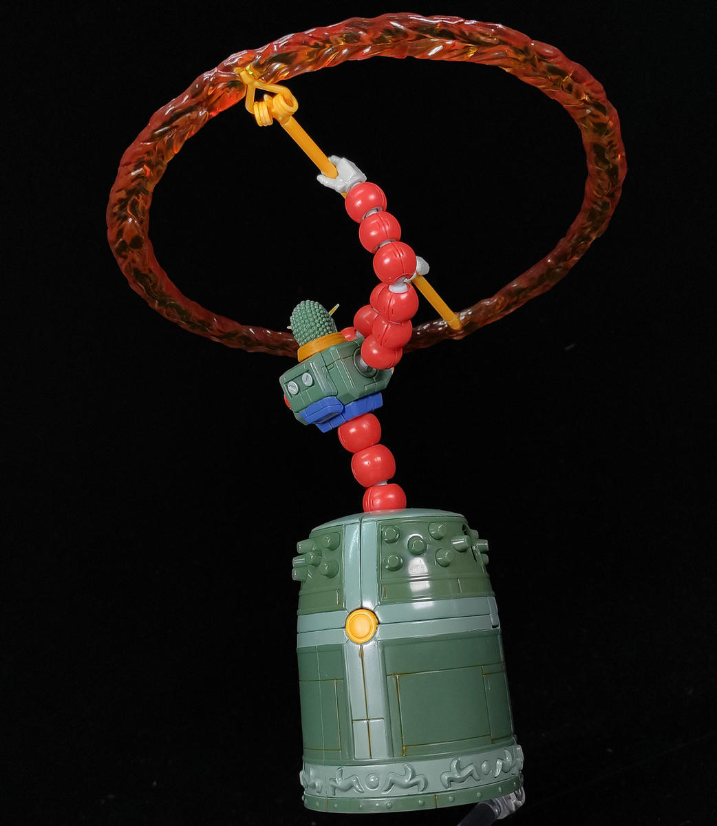 鍗＄増fa78楂樿揪璇勬祴,78楂樿揪娴嬭瘎