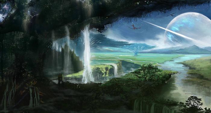 五本被书友吹爆的冷门经典小说,老书虫心中的五本巅峰小说