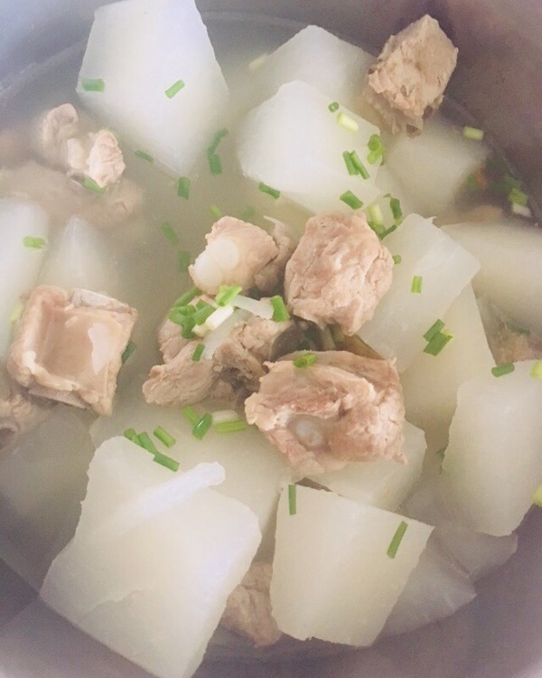 长沙最奇葩的餐厅,长沙最奇葩的饭店