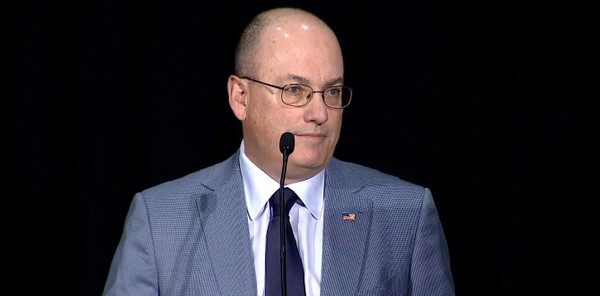 美国股市散户大战机构,美国散户大战做空机构事件结果