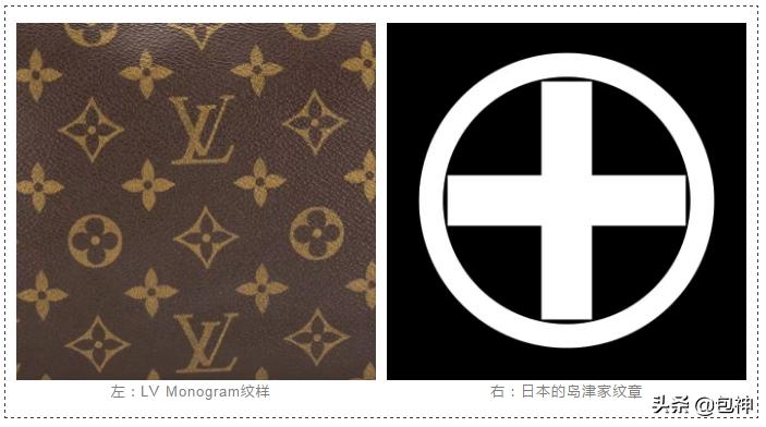 包神日记|在日本不买LV,根本无法活下去!