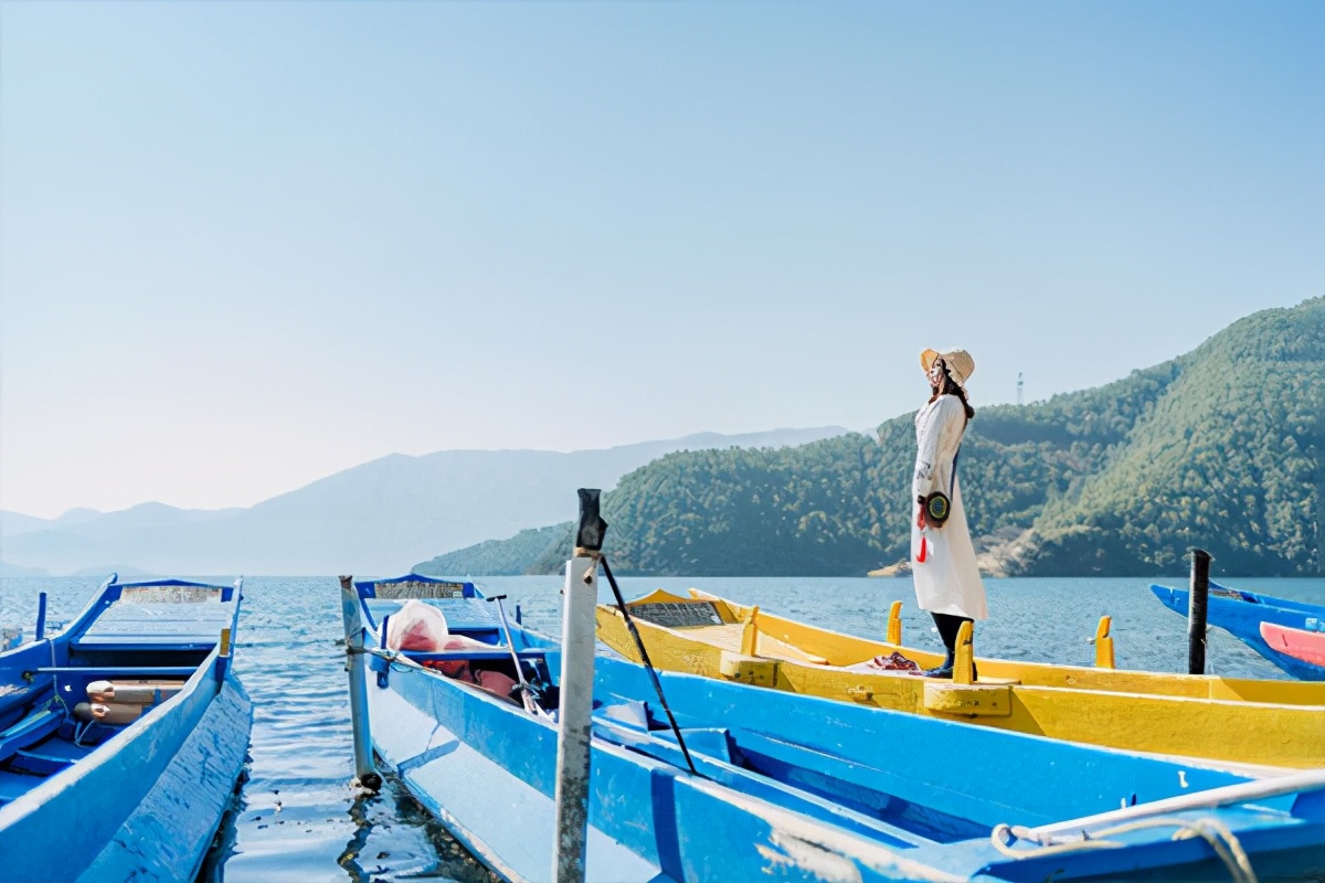 在云南旅游如何避免被坑钱的事情,云南旅游价格高低差别大怎么投诉