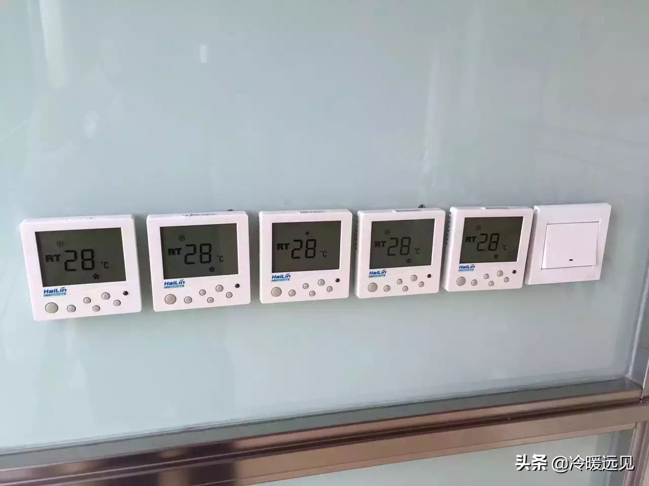 娴锋灄鑺傝兘绉戞妧鏈夐檺鍏徃,鍖椾含娴锋灄鑺傝兘璁惧鏈夐檺鍏徃