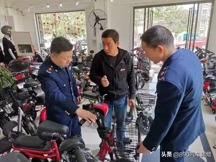 西安交通路况哪里堵车最严重,西安堵车严重解决方案