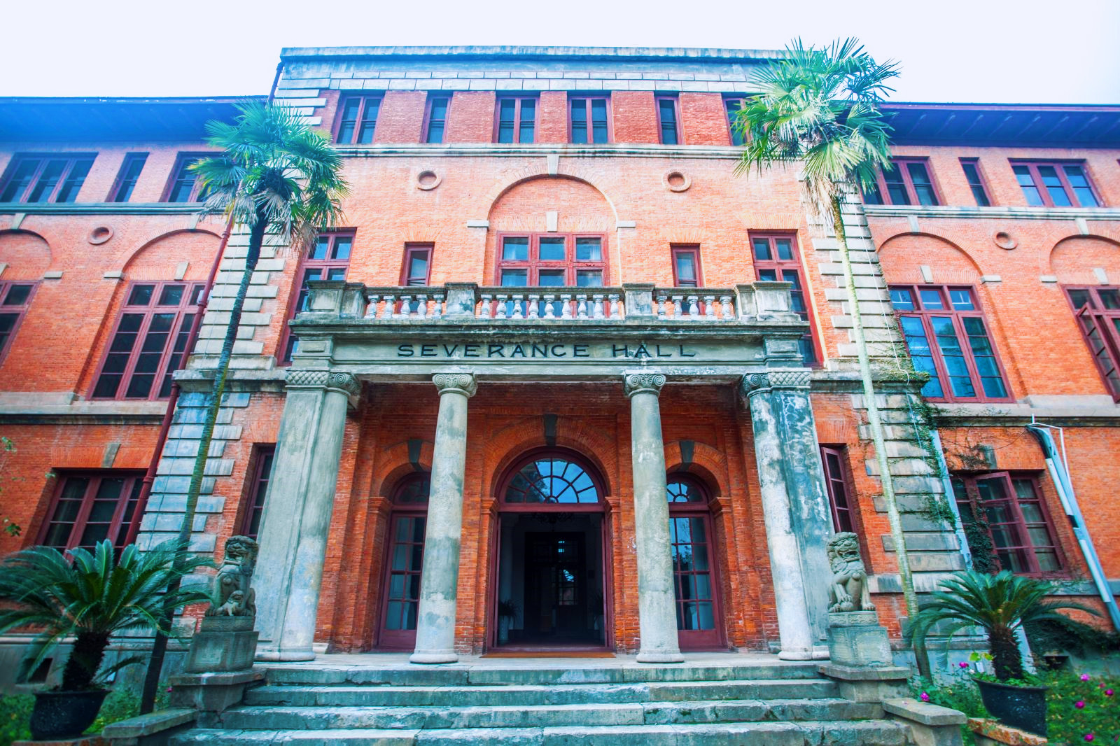 杭州比较古香古色的步行街,杭州夜里步行街哪里的最值得去