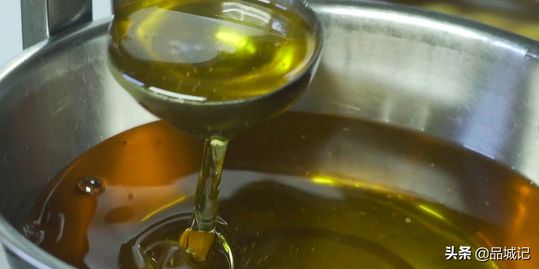 顺德伦教水蛇粥电话,伦教肥仔水蛇粥