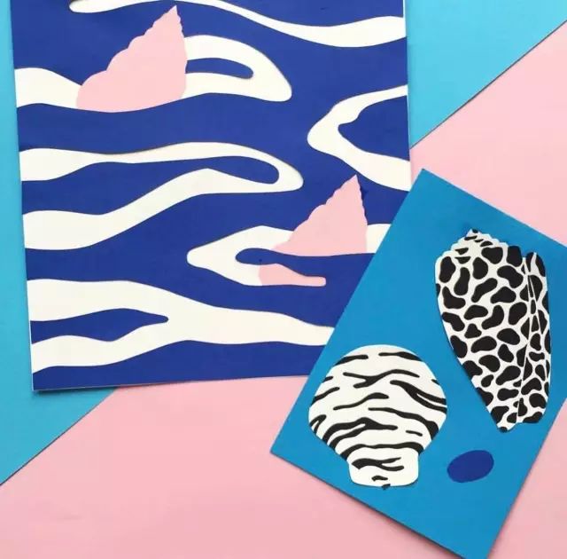 听说那个外围女嫁了豪门你心动的不得了