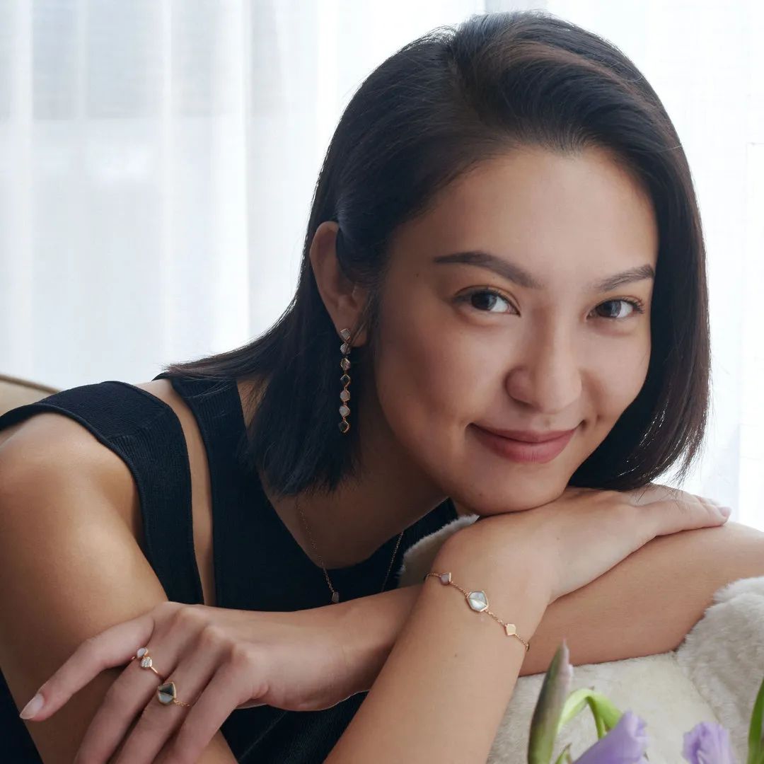 vogue美容秘诀,vogue2019美容创新