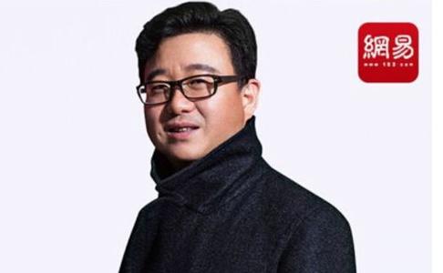 最受互联网巨头欢迎的4所大学,it院校哪家强