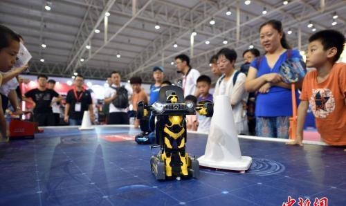 学编程就不用学奥数吗,学了编程还有必要学奥数吗