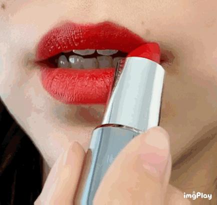 2021必买唇膏前十名品牌,2021口碑最好的大牌唇膏是什么