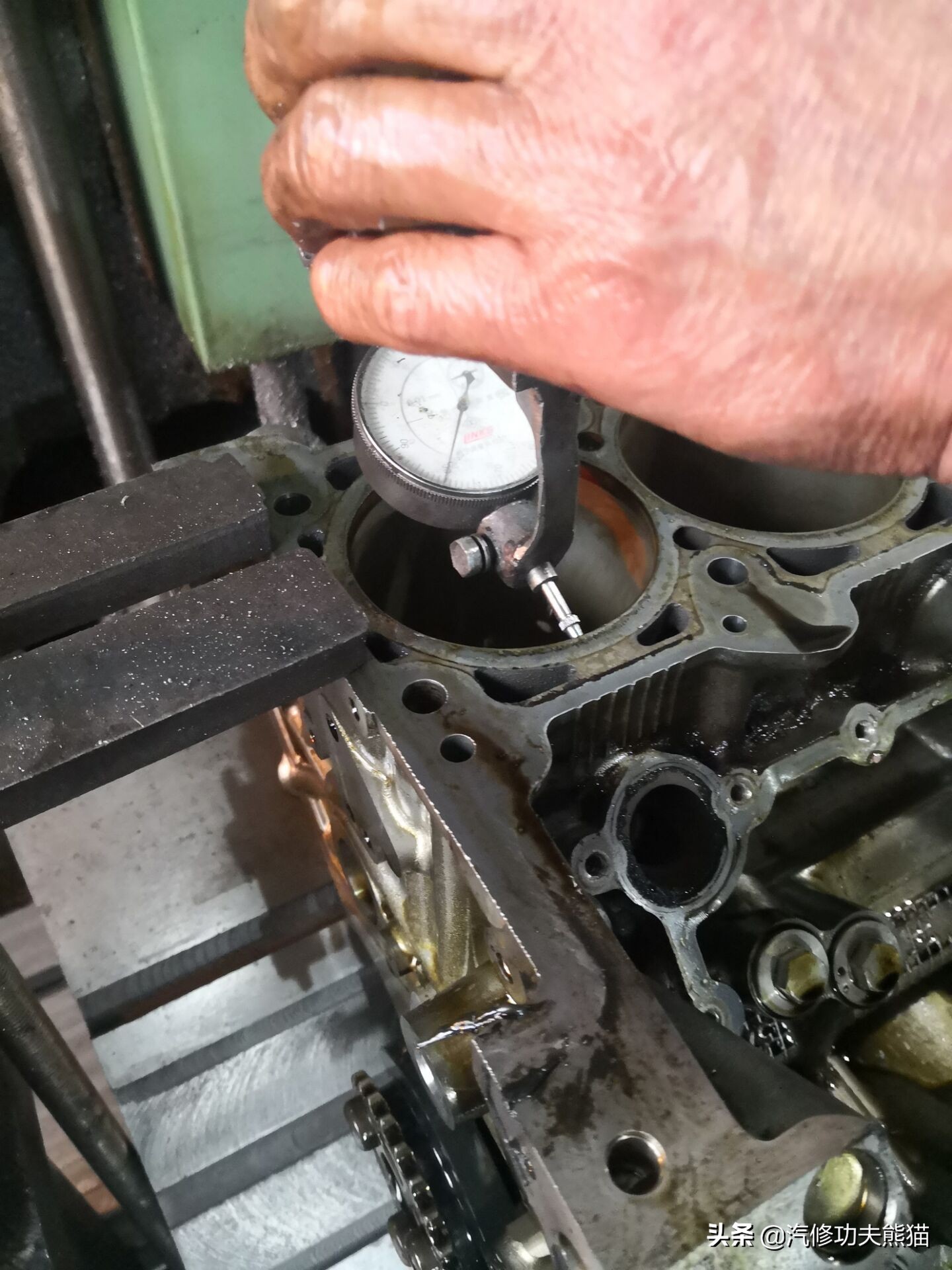 保时捷卡宴现在烧机油吗,保时捷卡宴真的烧机油吗