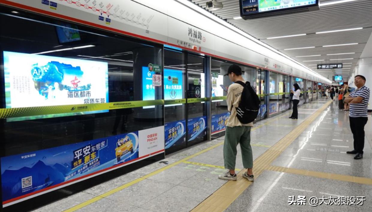 东莞打工仔的生活,东莞普通打工人的一天