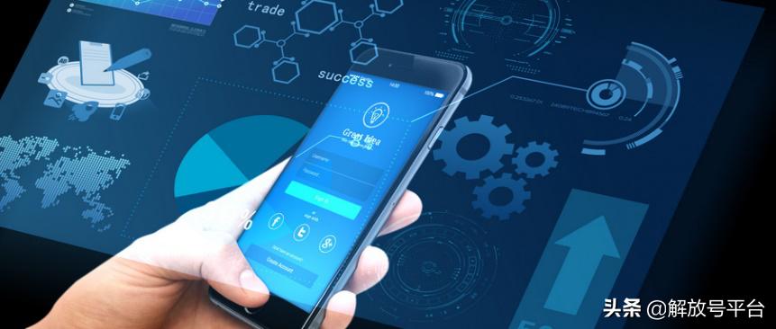 四步教你玩转企业网络营销,目前常用的网络营销的工具