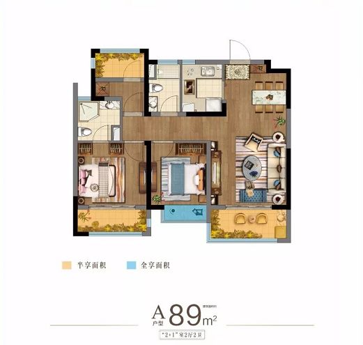 麒麟老城房价走势分析,南京麒麟山庄最新房价