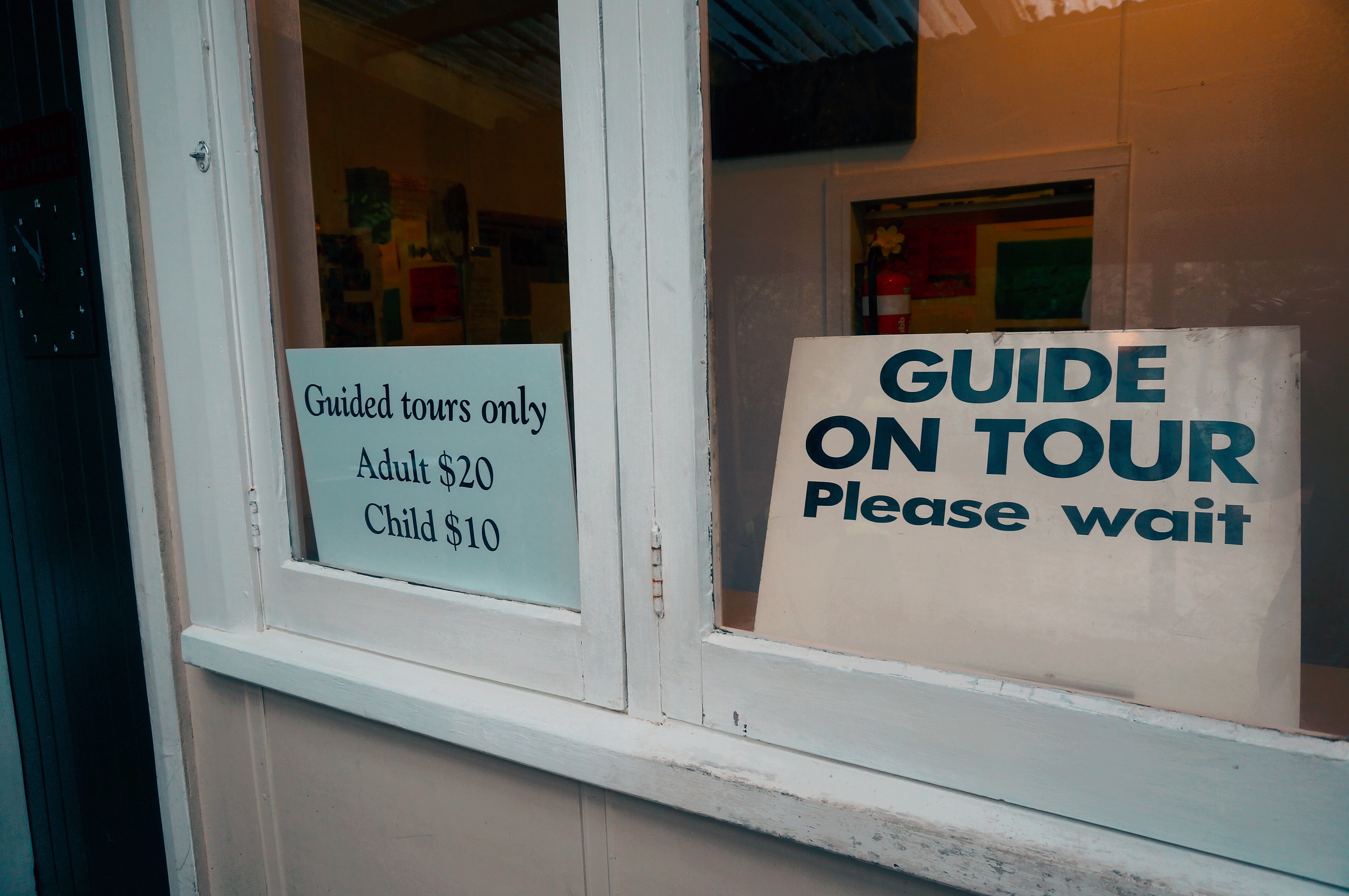 不到4W元的14年中古车，如何陪我闯荡奥克兰（附小众景点干货）