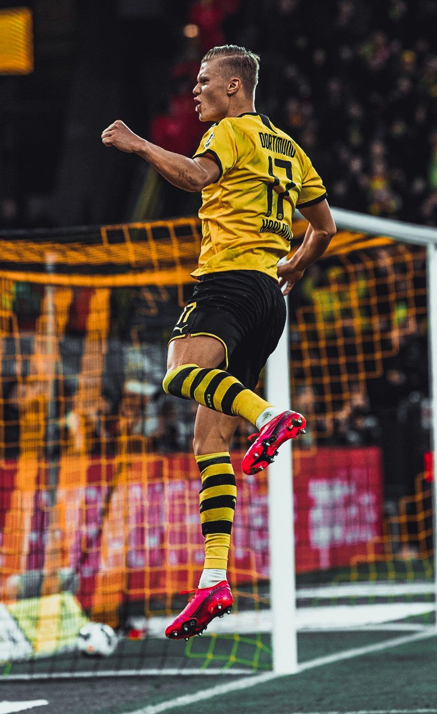 c罗梅西内马尔姆巴佩哈兰德合照,足球球星壁纸梅西内马尔c罗