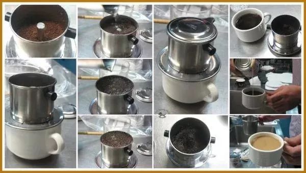 泡咖啡如何正确加炼乳,咖啡可以用炼乳拉花吗