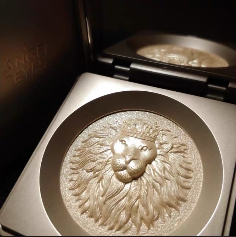 拯救女生冬季困扰超好用的肌肤神器来了!姐妹们,买它?