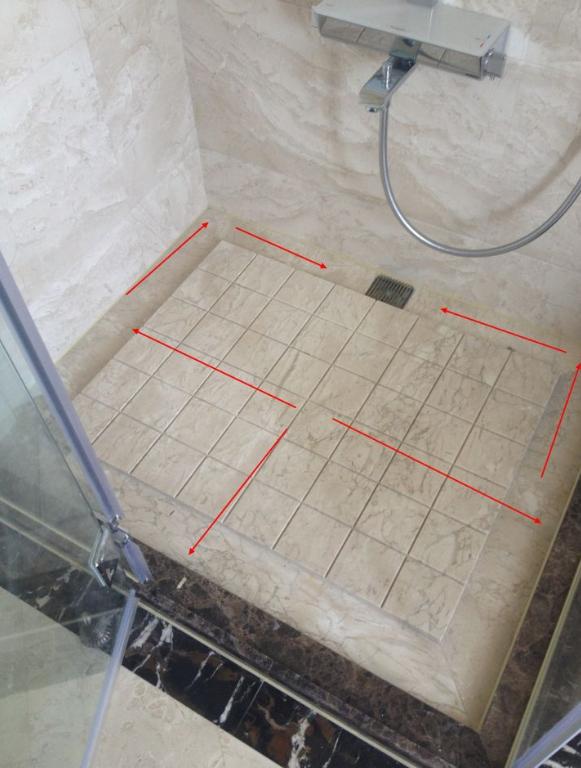 最美的房子装修设计,房子装修设计100平