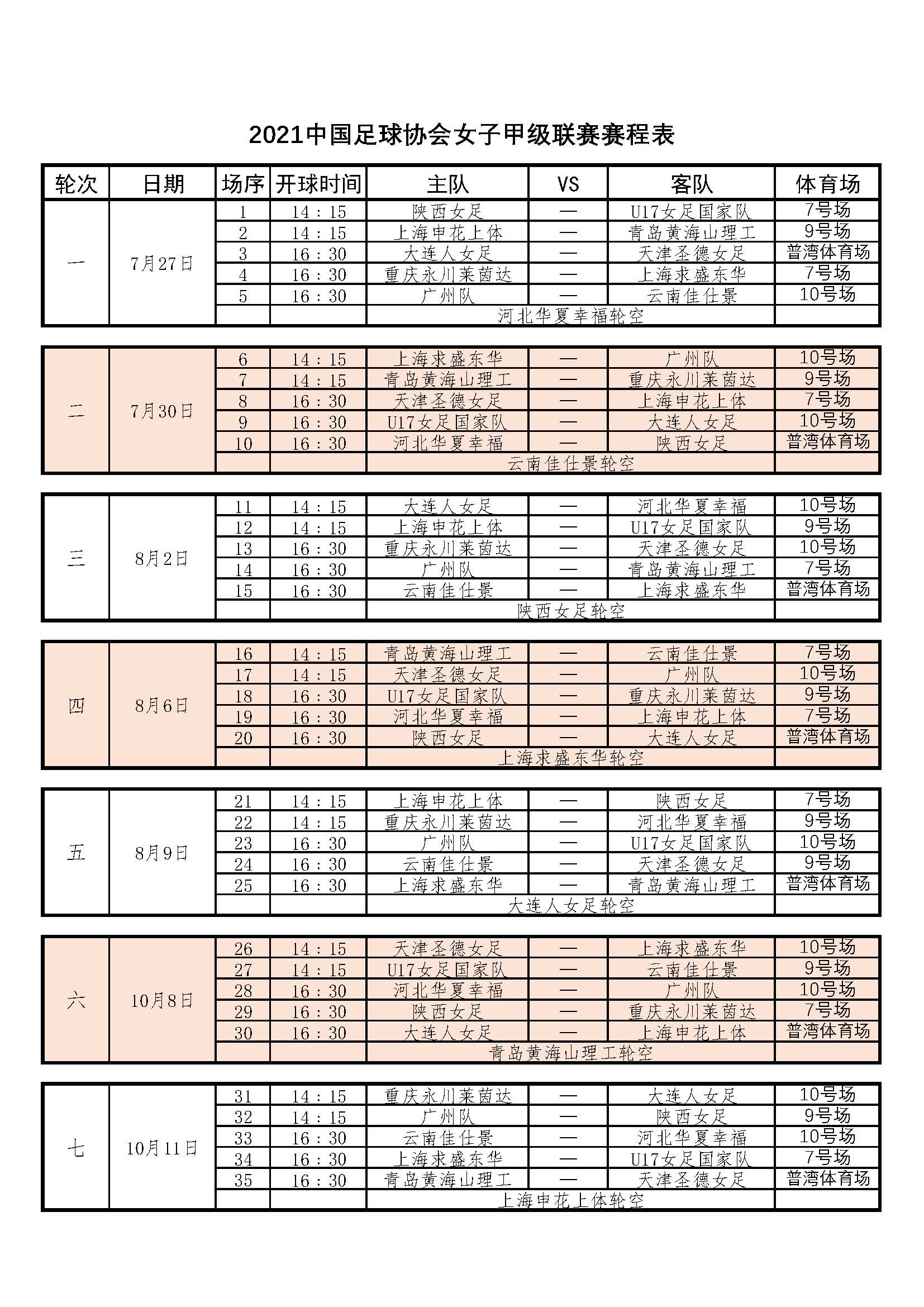 <html>
<head><title>502BadGateway</title></head>
<body>
<center><h1>502BadGateway</h1></center>
<hr><center>nginx</center>
</body>
</html>
<!--apaddingtodisableMSIEandChromefriendlyerrorpage-->
<!--apaddingtodisableMSIEandChromefriendlyerrorpage-->
<!--apaddingtodisableMSIEandChromefriendlyerrorpage-->
<!--apaddingtodisableMSIEandChromefriendlyerrorpage-->
<!--apaddingtodisableMSIEandChromefriendlyerrorpage-->
<!--apaddingtodisableMSIEandChromefriendlyerrorpage-->
