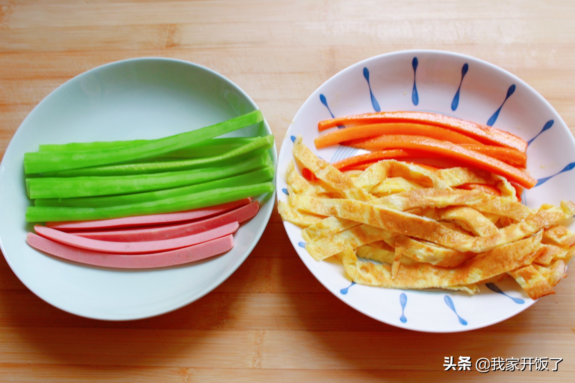 别再花冤枉钱买贵的糖醋蒜了,自己在家怎么做正宗的寿司醋视频