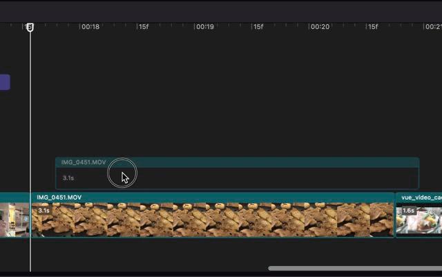 3.6.0版本剪映安装包,剪映app官方免费安装包