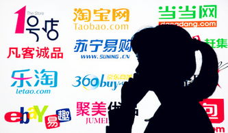 社交电商预计20万亿,社交电商大发展