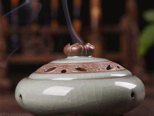 沉香屑第二炉香解读,沉香屑第二炉香啥意思