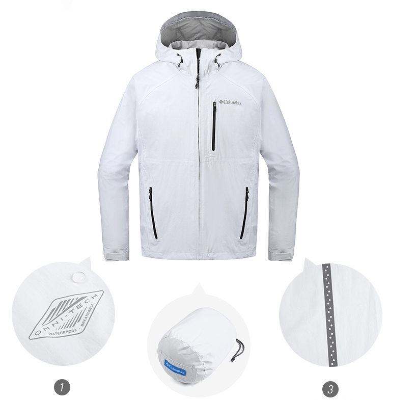 徒步必带的10件东西,10大徒步必备装备有哪些