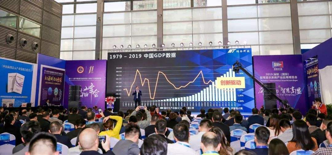 2023鍟嗘樉浜т笟棰嗚宄颁細,鍟嗘樉棰嗚宄颁細