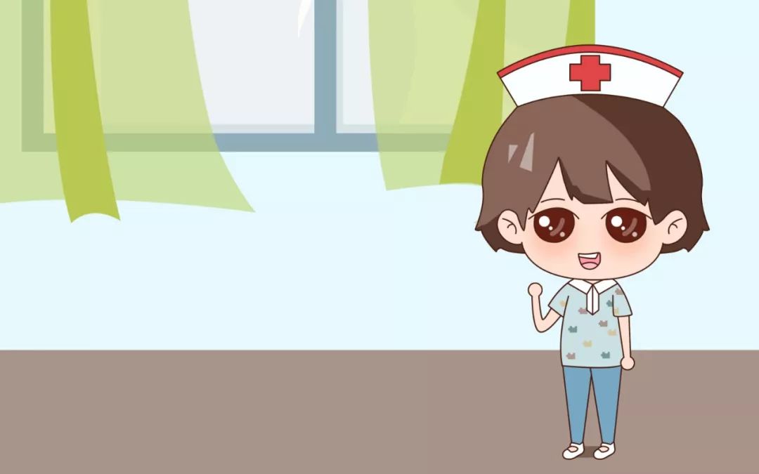 臀位外倒转术一般多少周做,孕妇臀位外倒转术视频