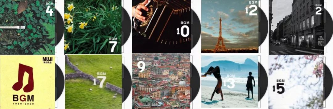 无印良品表值得买么,无印良品值得买的零食