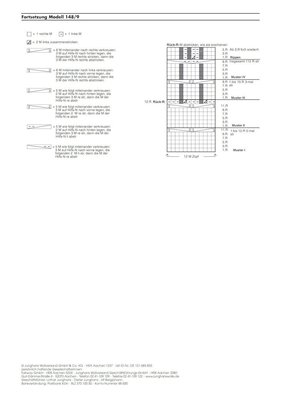 针织毛线连衣裙秋冬高级感,棒针连衣裙花样