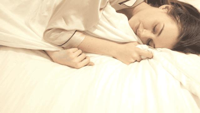 蚕丝的内幕,蚕丝被内幕曝光