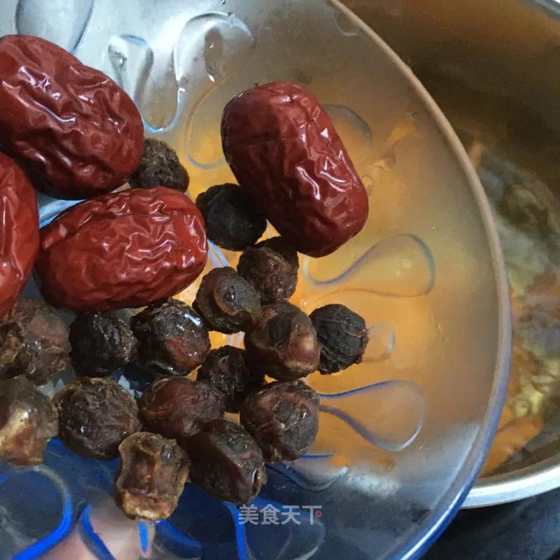 鹌鹑蛋怎么做筋道,鹌鹑蛋怎样做好吃又简单视频