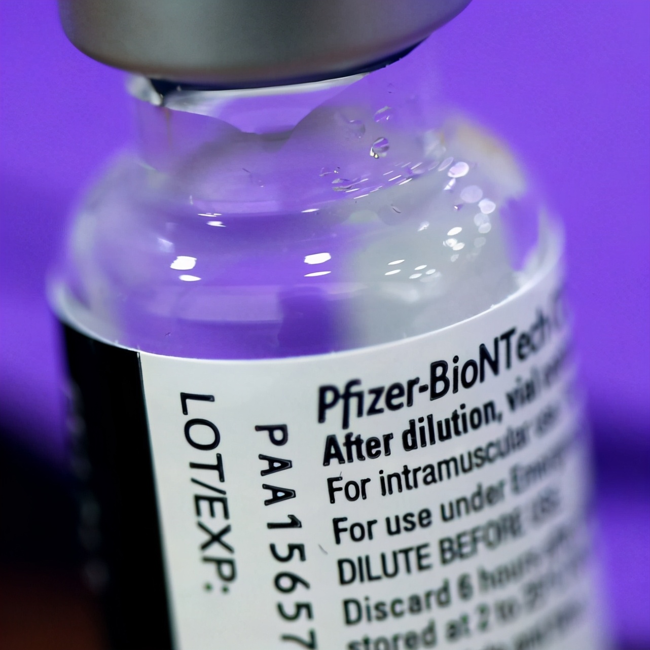 鍗板害杩涘彛鐤嫍鏀跨瓥 (鍗板害鐨勭柅鑻椾緵搴斿彈鍒板法澶х殑褰卞搷)