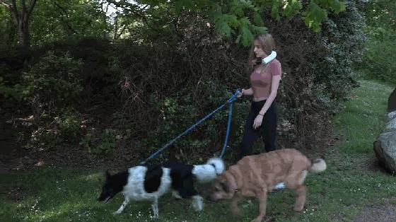 顽固性头疼神器,关于头疼的小技巧