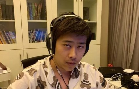 绝地求生国服过审最新消息,绝地求生国服什么时候过审